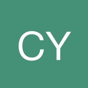 Meet your Posher, Cherilyn